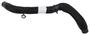 ACDelco Coolant Hose