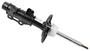 ACDelco Strut