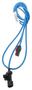 ACDelco Antenna Cable