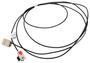 ACDelco Antenna Cable
