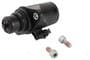 ACDelco Parking Brake Actuator