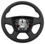 ACDelco Steering Wheel