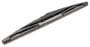ACDelco 12 Inch Wiper Blade