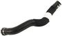 ACDelco Coolant Hose