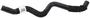 ACDelco Coolant Hose