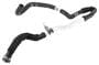 ACDelco Coolant Hose