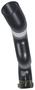 ACDelco Coolant Hose