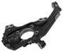 ACDelco Steering Knuckle
