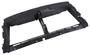 ACDelco Radiator Shutter