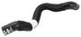 ACDelco Coolant Hose