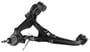 ACDelco Control Arm