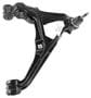 ACDelco Control Arm