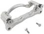ACDelco Brake Caliper Bracket