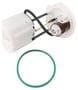 ACDelco Fuel Pump Assembly