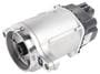ACDelco Power Steering Assist Motor