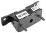 ACDelco Transmission Mount