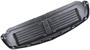 ACDelco Radiator Shutter