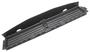 ACDelco Radiator Shutter
