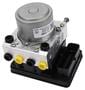 ACDelco 38 Terminal ABS Control Module