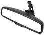ACDelco Rearview Mirror