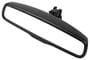 ACDelco Rearview Mirror