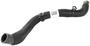 ACDelco Coolant Hose