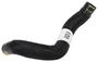 ACDelco Coolant Hose