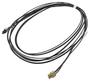 ACDelco Antenna Cable