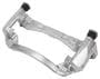 ACDelco Brake Caliper Bracket