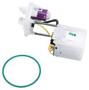 ACDelco Fuel Pump Assembly