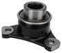 ACDelco Drive Shaft Flange Yoke