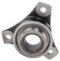 ACDelco Drive Shaft Flange Yoke