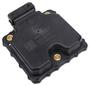 ACDelco Active Suspension Control Module