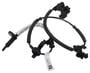 ACDelco 2 Terminal ABS Speed Sensor