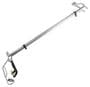 ACDelco Auxiliary A/C Evaporator And Heater Hose