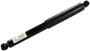 ACDelco Shock Absorber