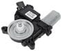 ACDelco 7 Terminal Window Motor