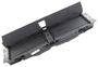 ACDelco Radiator Shutter
