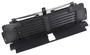 ACDelco Radiator Shutter