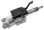 ACDelco Steering Column