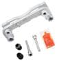 ACDelco Brake Caliper Bracket