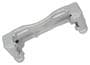 ACDelco Brake Caliper Bracket