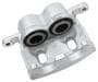 ACDelco Brake Caliper