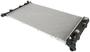 ACDelco Radiator