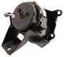 ACDelco Engine Mount