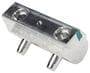 ACDelco Oil Cooler Bypass Valve