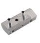 ACDelco Oil Cooler Bypass Valve