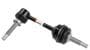ACDelco Stabilizer/Sway Bar Link