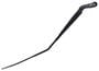 ACDelco Wiper Arm