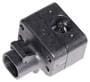 ACDelco 2 Terminal Air Bag Sensor